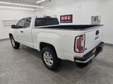 2019 GMC Canyon - Preview 4