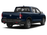 2023 Honda Ridgeline - Preview 6