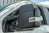2018 Ford F-250 - Preview 12