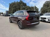 2027 Volvo XC90 - Preview 3