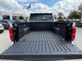 2026 Toyota Tacoma - Preview 6