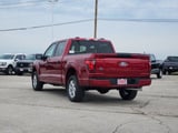 2026 Ford F-150 - Preview 5