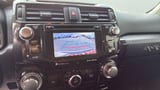2017 Toyota 4Runner - Preview 16