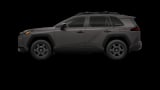 2026 Toyota RAV4 - Preview 4