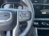 2026 GMC Sierra 1500 - Preview 12