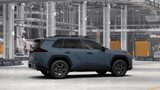2026 Toyota RAV4 - Preview 11