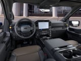 2026 Ford F-150 - Preview 9
