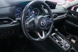 2023 Mazda CX-5 - Preview 12