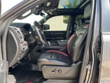2022 Ram 1500 - Preview 10