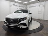 2027 Mercedes-Benz GLE - Preview 3