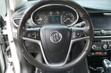 2022 Buick Encore - Preview 10