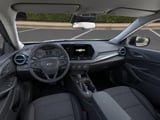 2026 Chevrolet Trax - Preview 15