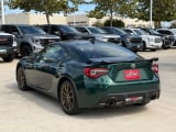 2020 Toyota 86 - Preview 6