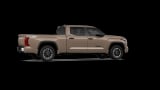 2026 Toyota Tundra - Preview 11