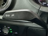 2017 Audi A3 - Preview 12