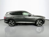 2027 Genesis GV80 - Preview 4