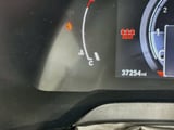 2024 Lexus RX - Preview 12