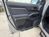2026 Toyota 4Runner - Preview 10