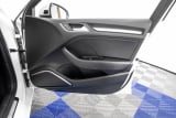 2020 Audi A3 - Preview 16