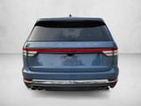 2025 Lincoln Aviator - Preview 6