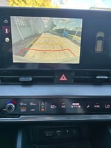 2023 Kia Sportage - Preview 14