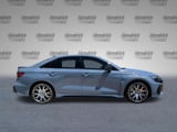 2026 Audi RS 3 - Preview 5