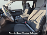 2026 GMC Sierra 1500 - Preview 10