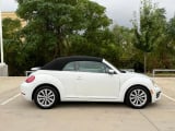 2017 Volkswagen Beetle - Preview 6