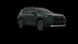 2026 Toyota RAV4 - Preview 15