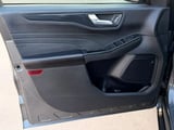 2023 Ford Escape - Preview 9