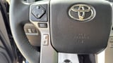 2021 Toyota 4Runner - Preview 11