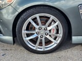 2014 Chevrolet SS - Preview 10