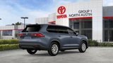 2026 Toyota Grand Highlander - Preview 10