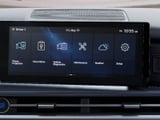2027 Hyundai Santa Fe - Preview 13