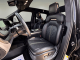 2023 RIVIAN R1T - Preview 9