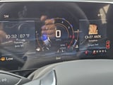 2026 Chevrolet Tahoe - Preview 11