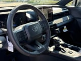 2026 Toyota RAV4 - Preview 11