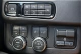 2026 GMC Yukon XL - Preview 15