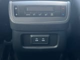 2026 Nissan Pathfinder - Preview 12