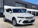 2024 Dodge Hornet - Preview 3