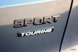 2027 Honda CR-V - Preview 15