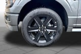 2026 Ford F-150 - Preview 12