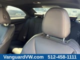 2024 BMW 2 Series - Preview 14