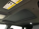 2027 Honda CR-V - Preview 16
