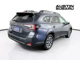 2023 Subaru Outback - Preview 7