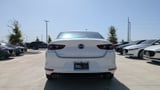 2026 Mazda Mazda3 - Preview 5