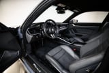 2025 Porsche 911 - Preview 4