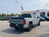 2026 Toyota Tundra - Preview 5