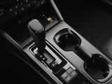 2026 Subaru Outback - Preview 16