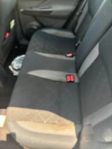 2018 Nissan Kicks - Preview 10
